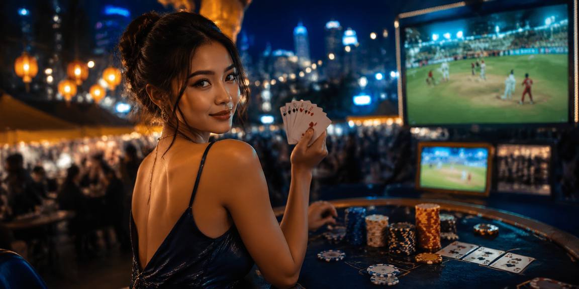 s888 Bàn live từ Evolution và Ezugi