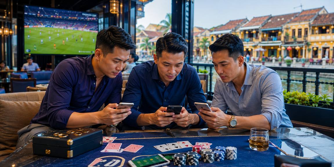 s888 Danh mục slot với bộ lọc studio