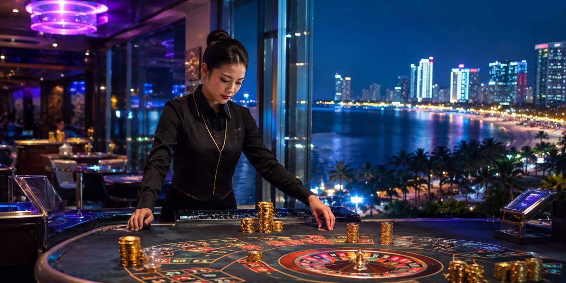 s888 Thị trường thể thao và live odds