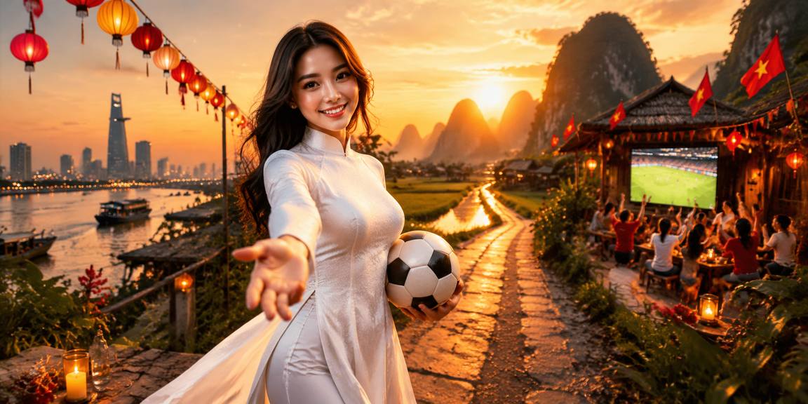 s888 Truy Cập Đầy Đủ Từ Màn Hình Điện Thoại