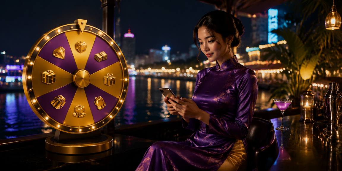 s888 mobile gaming